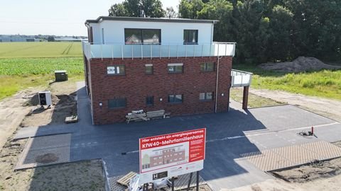 Wildeshausen Wohnungen, Wildeshausen Wohnung kaufen