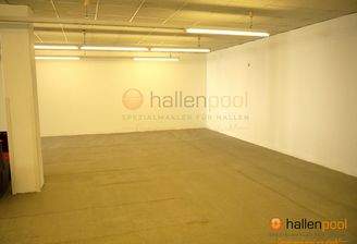 P1020697-fotor-2023120484256