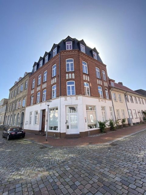 Rendsburg Wohnungen, Rendsburg Wohnung mieten