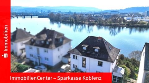 Koblenz Häuser, Koblenz Haus kaufen