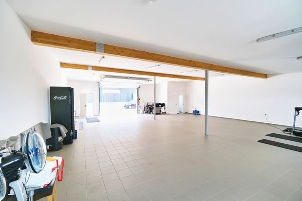 Bild 15