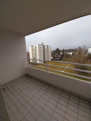Westbalkon