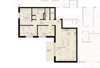 kanderhof_grundriss_5