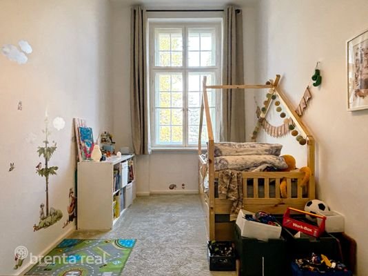 Kinderzimmer