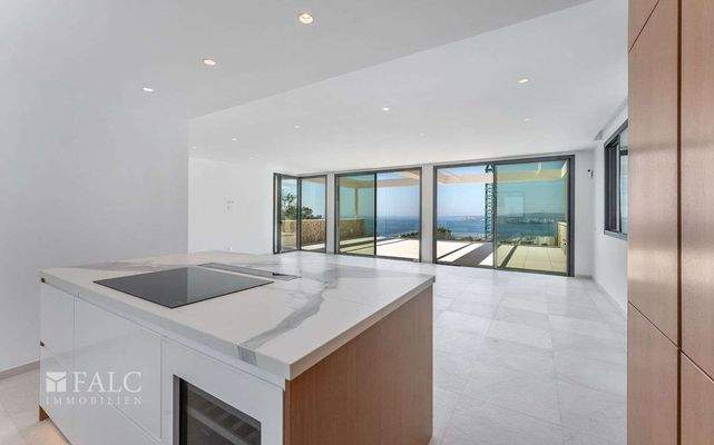 villa-portals-nous-13