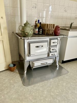 Detailaufnahme