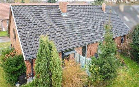 Eixen Häuser, Eixen Haus kaufen