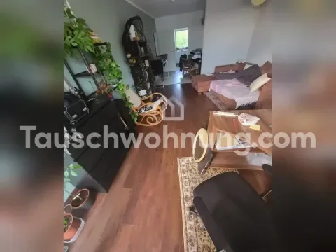 Hamburg Wohnungen, Hamburg Wohnung mieten
