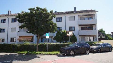 Straubing Wohnungen, Straubing Wohnung kaufen