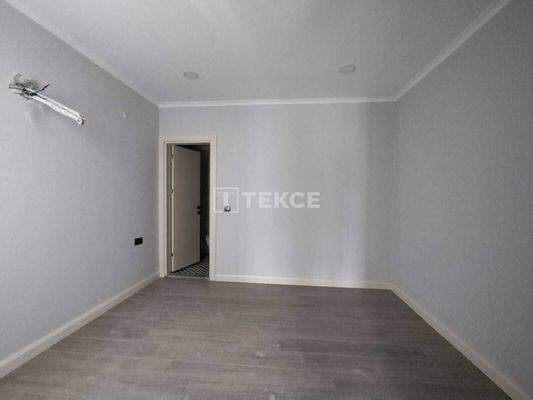 High Rental Potential Shops in Hisarönü, Fethiye