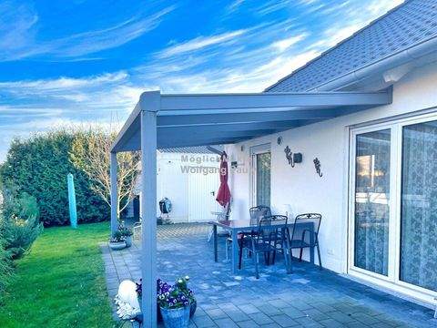 Weeze Häuser, Weeze Haus kaufen