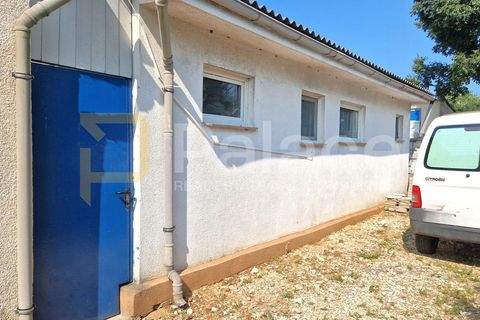 Stankovci Wohnungen, Stankovci Wohnung mieten