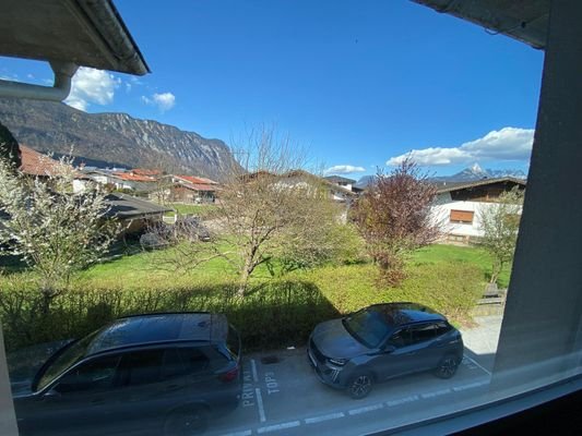 Blick aus dem Schlafzimmer.jpg