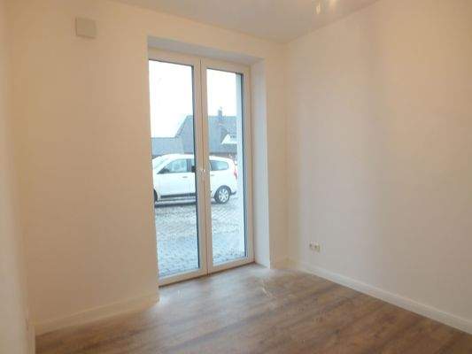 Schlafzimmer nr.2.JPG