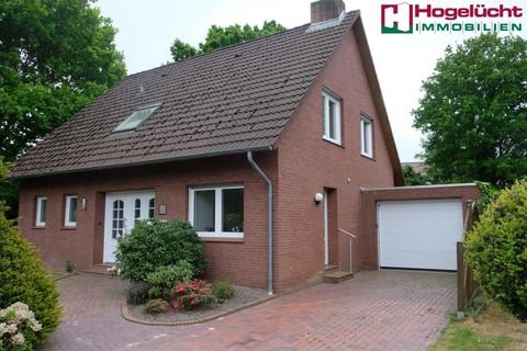 Aurich Häuser, Aurich Haus kaufen