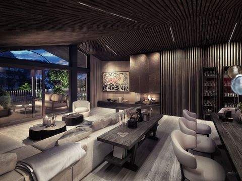 Kitzbühel Häuser, Kitzbühel Haus kaufen