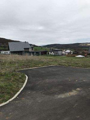 84df69d3-9d48-4623-8fa8-2f70faaea5e9-1936781763