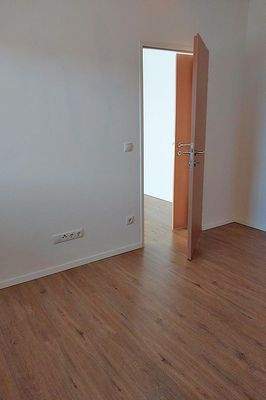 Wohnhausanlage 1 in St. Valentin