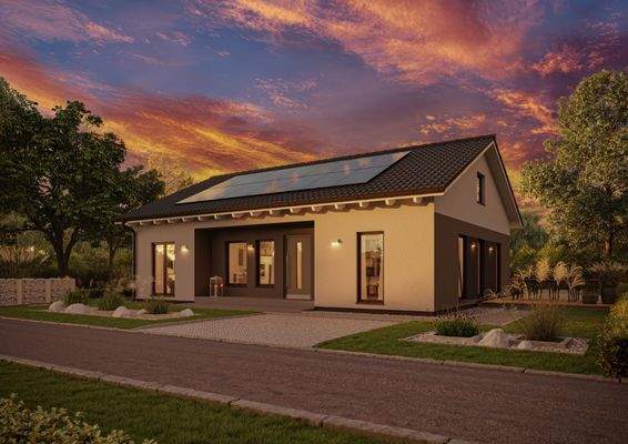 WHITE&BLACK 095 BNG | C2