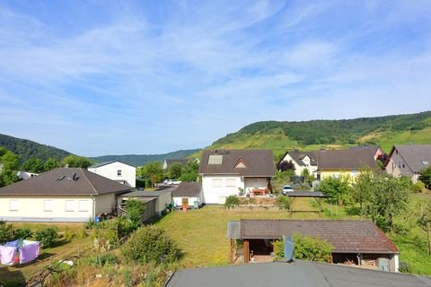 Ellenz-Poltersdorf Häuser, Ellenz-Poltersdorf Haus kaufen