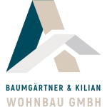 Bauki Logo gross.png