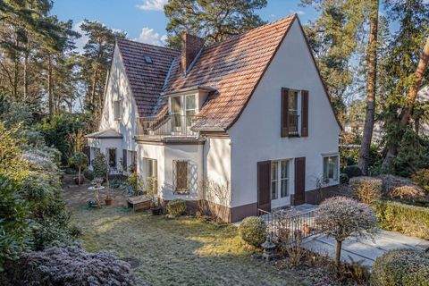 Berlin Häuser, Berlin Haus kaufen