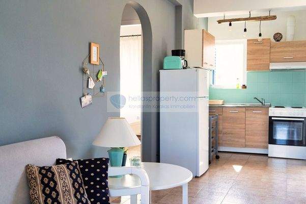 img_5c9d7fc4-00af-4878-a9ec-281446bded29