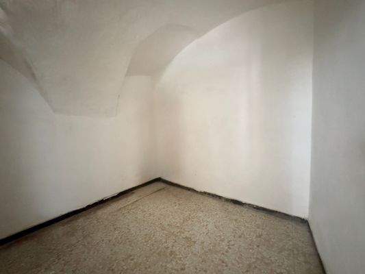 PE_1038_TERRA ITALIA IMMOBILIEN_LIGURIEN_PERINALDO