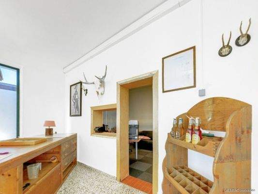 Die Gewerbefläche für meinen Erfolg! 