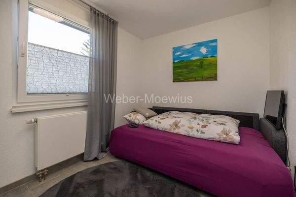 3395 EG HW - Kinder- oder Gästezimmer