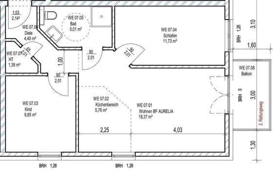 Grundriss WE 7 Aurelia.jpg