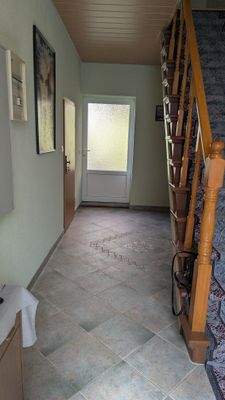 Flur Erdgeschoss.jpg