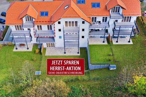 Penzberg Wohnungen, Penzberg Wohnung kaufen