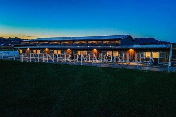 Lehner Immobilien Bild 8