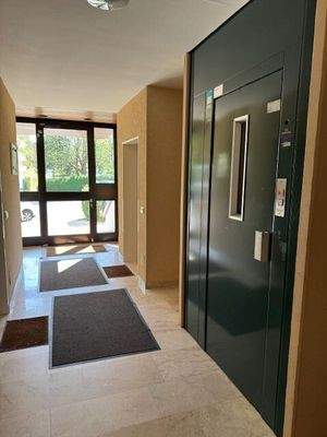 Sehr_gepflegter_Zugang