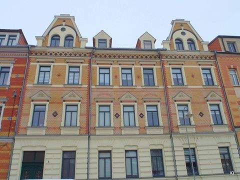 Meißen Wohnungen, Meißen Wohnung mieten