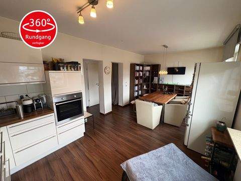 Paderborn / Elsen Wohnungen, Paderborn / Elsen Wohnung kaufen