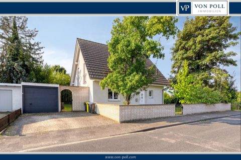 Düsseldorf Häuser, Düsseldorf Haus kaufen