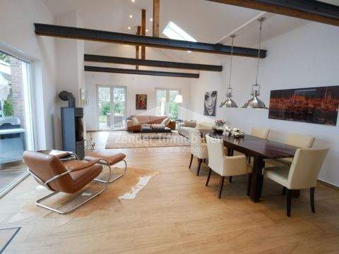 Ratingen Häuser, Ratingen Haus kaufen