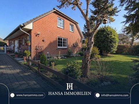 Oststeinbek Häuser, Oststeinbek Haus kaufen