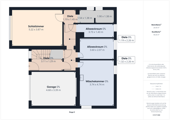 CAM01984G0-PR0519-BUILD01-FLOOR00