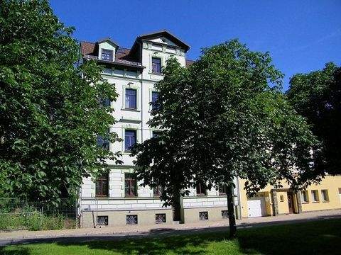 Altenburg Wohnungen, Altenburg Wohnung kaufen