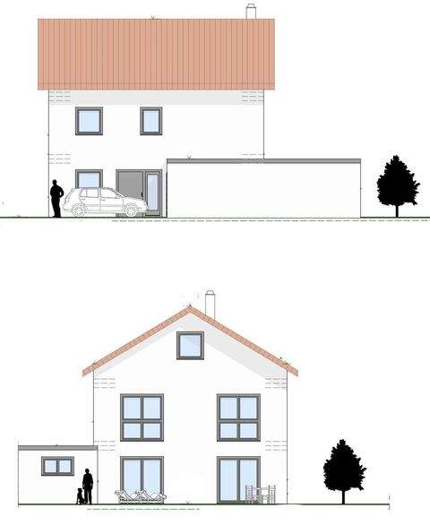 Soest , Westf Häuser, Soest , Westf Haus kaufen