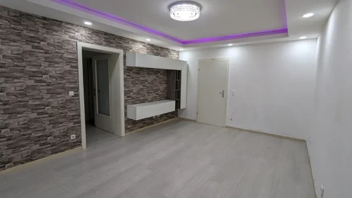 9_Wohnzimmer_2.jpg