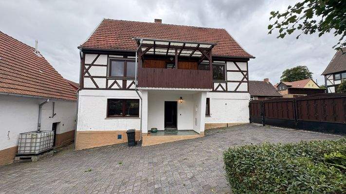 Ansicht Front direkt.JPEG