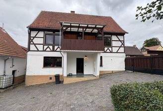 Ansicht Front direkt.JPEG