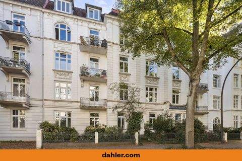 Hamburg Wohnungen, Hamburg Wohnung kaufen