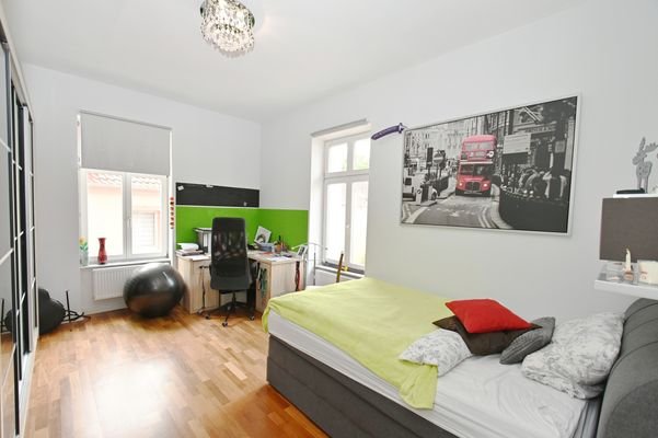Bild 17