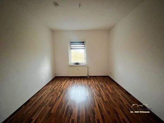 1. OG M, Schlafzimmer (3)