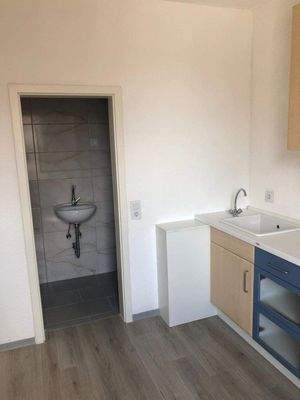 WhatsApp Image 2025-10-27 at 14.43.26.jpeg